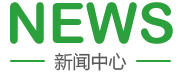 华为图片设置存储